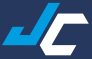 jodrell construction lower logo