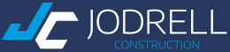 jodrell upper logo
