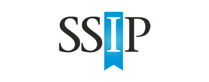 ssip logo